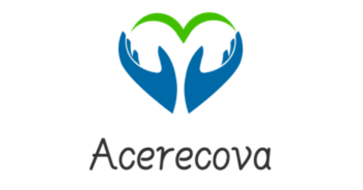 Acerecova