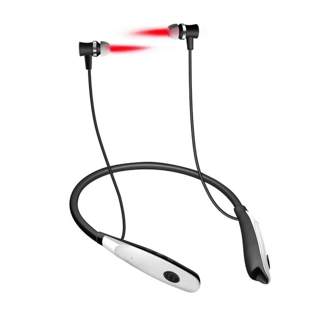 Medex Pods X-600 - Terapie cu lumină roșie intensă (laser)