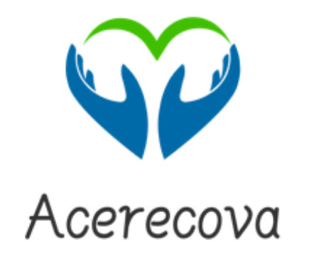 Acerecova