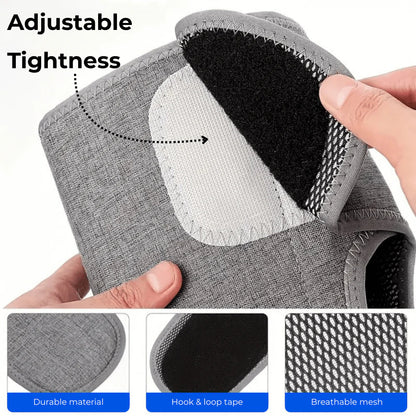 Aparat de masaj pentru picioare REFEET™